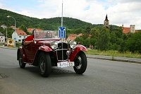 thn_IMG_2964.jpg