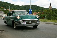 thn_IMG_2965.jpg
