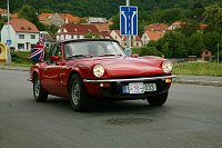 thn_IMG_2967.jpg