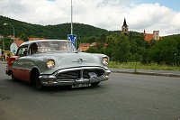 thn_IMG_2972.jpg