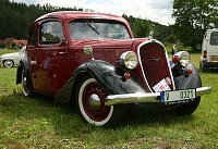 thn_IMG_2997.jpg
