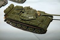 thn_IMG_3030.jpg