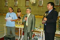 thn_IMG_3069.jpg