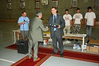 thn_IMG_3081.jpg