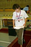 thn_IMG_3087.jpg