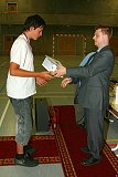 thn_IMG_3107.jpg