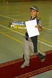 thn_IMG_3110.jpg