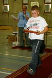 thn_IMG_3119.jpg