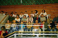 thn_IMG_3121.jpg