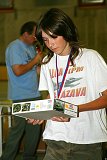 thn_IMG_3122.jpg