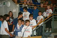 thn_IMG_3124.jpg