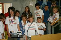 thn_IMG_3125.jpg