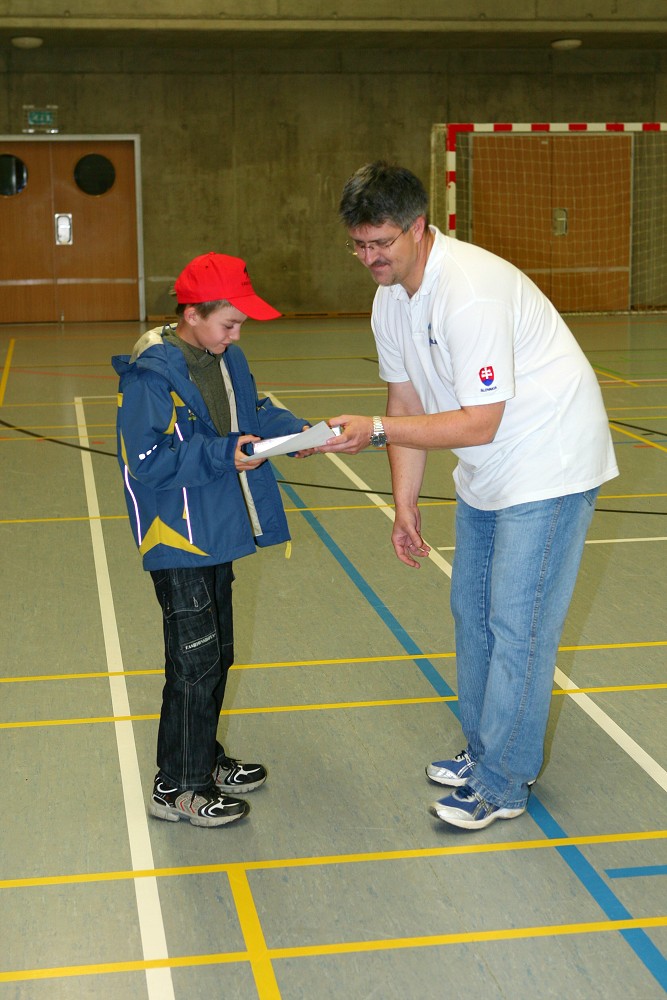 img_IMG_6971.jpg