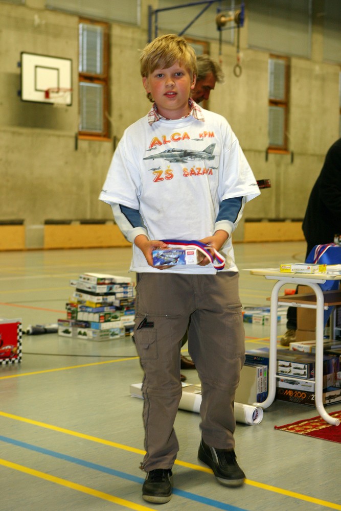 img_IMG_6994.jpg