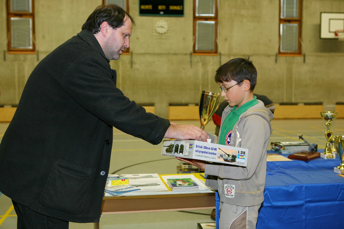 img_IMG_7004.jpg