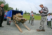 thn_IMG_6785.jpg