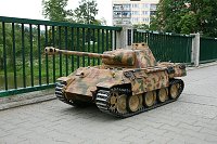 thn_IMG_6813.jpg