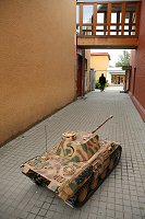 thn_IMG_6835.jpg