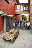 thn_IMG_6836.jpg