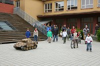 thn_IMG_6837.jpg