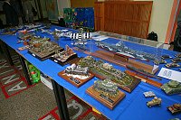 thn_IMG_6845.jpg