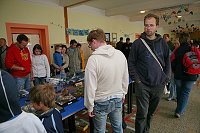 thn_IMG_6851.jpg