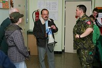 thn_IMG_6852.jpg