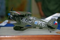 thn_IMG_6854.jpg