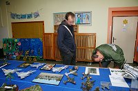 thn_IMG_6856.jpg
