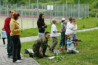 thn_IMG_6897.jpg