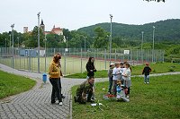 thn_IMG_6898.jpg