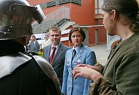 thn_IMG_6906.jpg