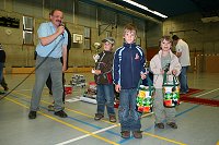 thn_IMG_6965.jpg