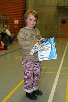 thn_IMG_6973.jpg
