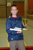 thn_IMG_7009.jpg