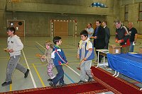 thn_IMG_7029.jpg
