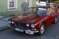 thn_IMG_5074.jpg