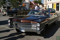 thn_IMG_5149.jpg