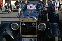 thn_IMG_5166.jpg