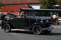 thn_IMG_5173.jpg