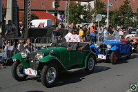thn_IMG_5198.jpg