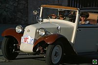 thn_IMG_5276.jpg