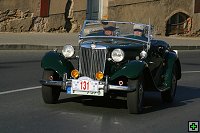 thn_IMG_5282.jpg