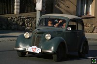 thn_IMG_5283.jpg