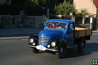 thn_IMG_5326.jpg