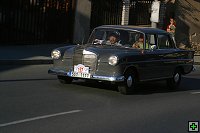 thn_IMG_5332.jpg