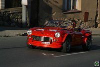thn_IMG_5360.jpg
