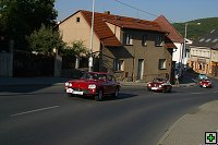 thn_IMG_5381.jpg