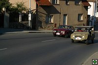 thn_IMG_5388.jpg