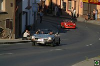 thn_IMG_5433.jpg